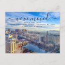 Search for homeowner postcards Moving