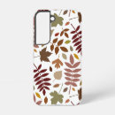Search for fall samsung cases Leaf
