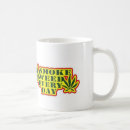 Search for weed mugs Smoke