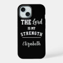 Search for kjv iphone cases Christian