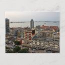 Search for luanda postcards Africa