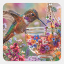 Search for nectar stickers Garden