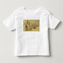 Search for great temple tshirts 1796 1864