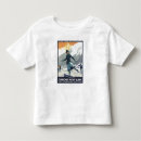 Search for montblanc tshirts Chamonix