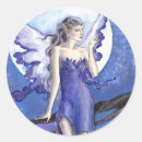 Search for elven stickers Elves