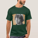 Search for harry potter quotes tshirts K rowling