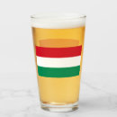 Search for hungarian mugs Europe