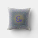 Search for bts gifts Girly