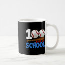 Search for kids baseball mugs Teacher