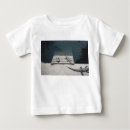 Search for crocodile baby clothes Alligators