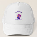 Search for gamer hats Arcade