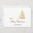 Search for abstracters christmas invitations Red