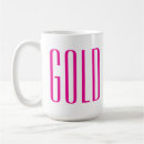 Search for digger coffee mugs Typography