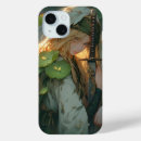 Search for magical girl iphone cases Manga