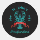 Search for st johns stickers Palm trees
