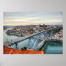 Search for luis posters Porto
