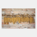 Search for corn cob stickers Farm