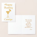 Search for martini glass cards Celebration