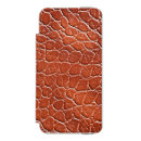 Search for leather iphone 5 cases Brown