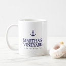 Search for marthas vineyard coffee mugs Martha's