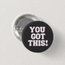 Search for emo badges Black