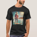 Search for hawaiian mens tshirts Xmas