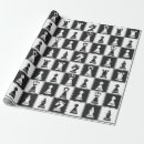 Search for chess wrapping paper King