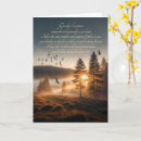 Search for for grandpa get well cards For him