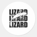 Search for funny lizard stickers Drinks