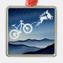 Search for motorcycle christmas tree decorations Xmas
