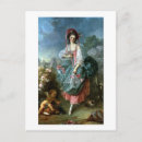 Search for 1825 postcards Century