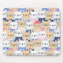 Search for woof mousepads Dog