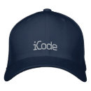 Search for computing embroidered hats Humour