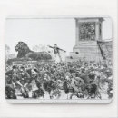 Search for rioting electronics English