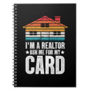 Search for roofing business business business stationery Realtor