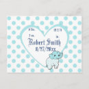 Search for dot heart postcards Polka dots