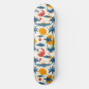 Search for ocean design skateboards Cool