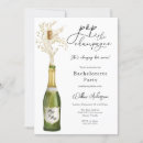 Search for brunch hens party invitations Brunch and bubbly