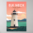 Search for neck posters Lighthouse