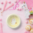 Search for halloweener paper bowls For kids
