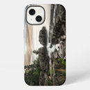 Search for lake superior iphone cases Water