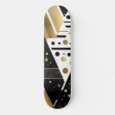 Search for festivals skateboards Modern