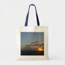 Search for puerto rico tote bags Ocean
