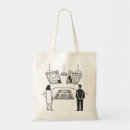 Search for futuristic bags Comic