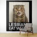Search for black pride art Funny