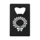 Search for happy new year bottle openers Festive
