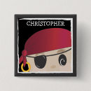 Search for costumer badges For kids