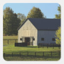Search for pastoral stickers Farm