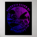 Search for occult posters Esoteric