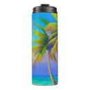 Search for storm travel mugs Palm trees